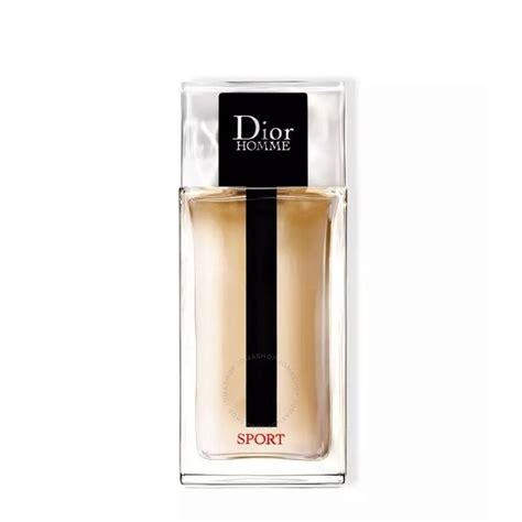 dior homme sport jomashop|dior cologne 2021.